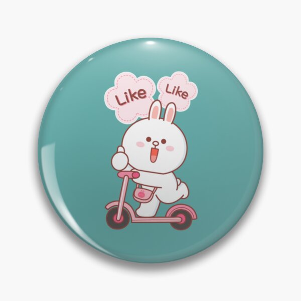 Item preview, like like designed and sold by bexleycar.