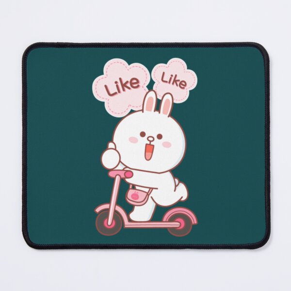 Item preview, like like designed and sold by bexleycar.