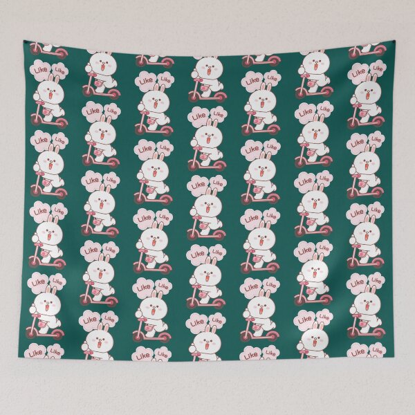 Item preview, like like designed and sold by bexleycar.