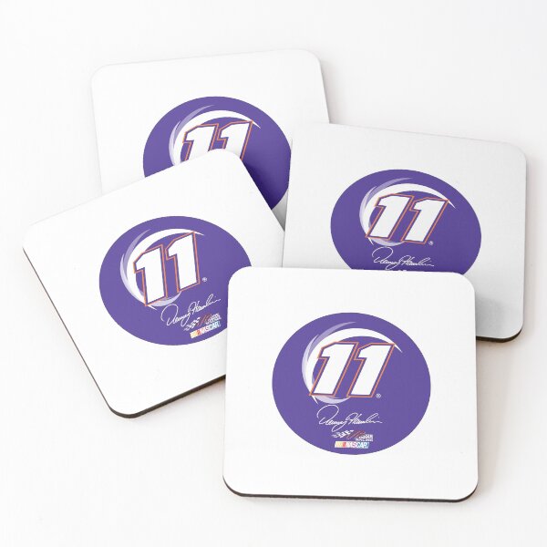 Item preview, formulaone denny hamlin racetrack denny hamlin racecar rallye denny hamlin esso denny hamlin oil keeps denny hamlin motorway denny hamlin automobilefuel designed and sold by uhademe.