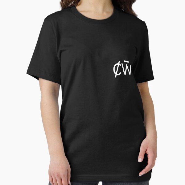 Item preview, EXCLUSIVE Best Selling Charlotte De Witte designed and sold by JanasiaRobine.