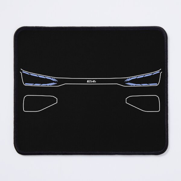 Item preview, Ev6 designed and sold by Flamurdesign.