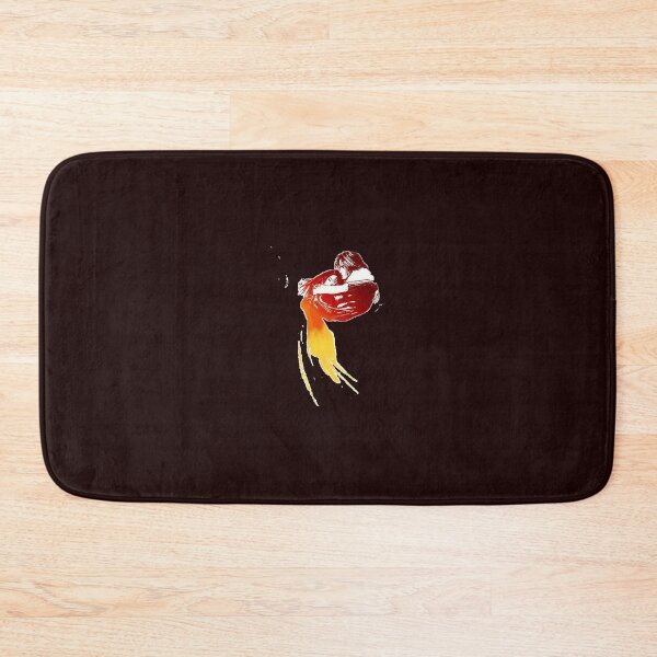 Item preview, Final Fantasy VIII logo designed and sold by YumiGerk.