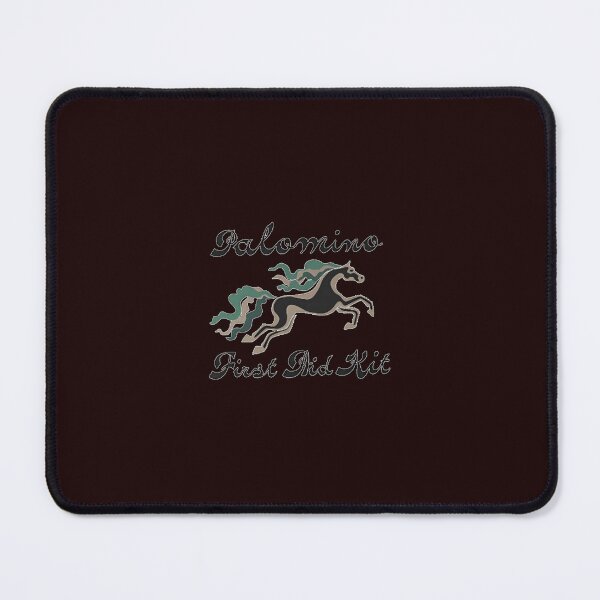 Item preview, First Aid Kit Quote designed and sold by YumiGerk.