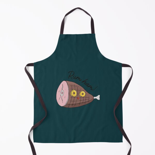 Item preview, Rum ham - it_s always sunny designed and sold by FunkoJoyCardz.