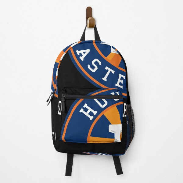Item preview, Houston Asterisks designed and sold by SabinUllrichf.