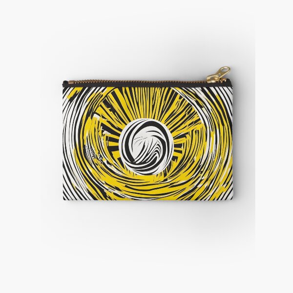 Item preview, Zen Vortex designed and sold by nomadicpop.
