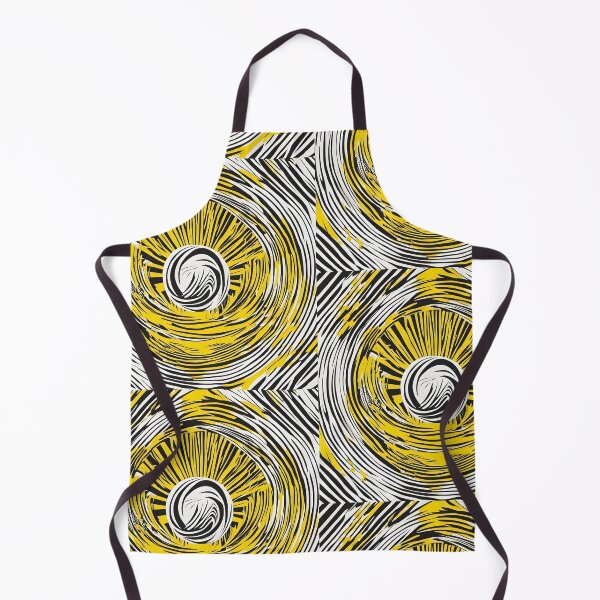 Item preview, Zen Vortex designed and sold by nomadicpop.