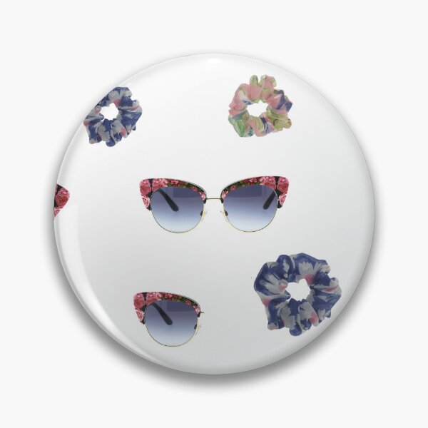 Item preview, Summer Florals Vol.2 designed and sold by jessypaul027.