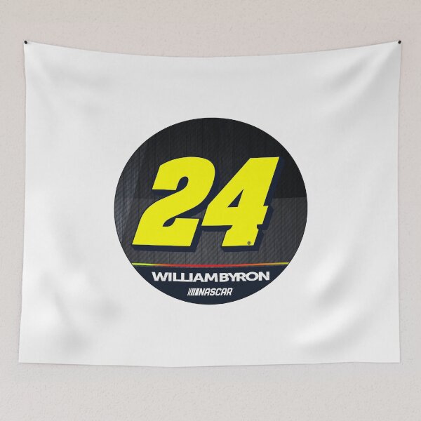 Item preview, automobile william byron retro william byron funny william byron classic william byron cool william byron race william byron racing william byron vehicle william byron designed and sold by uhademe.
