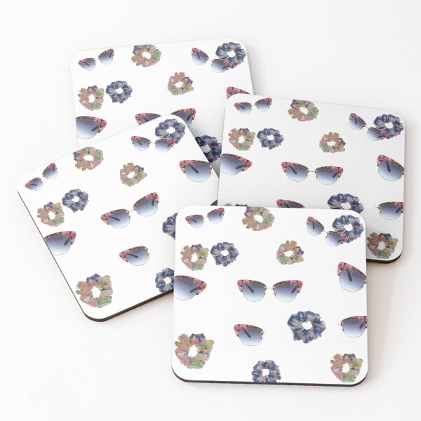 Item preview, Summer Florals Vol.2 designed and sold by jessypaul027.