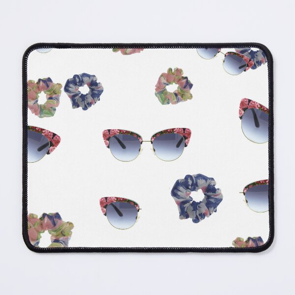 Item preview, Summer Florals Vol.2 designed and sold by jessypaul027.