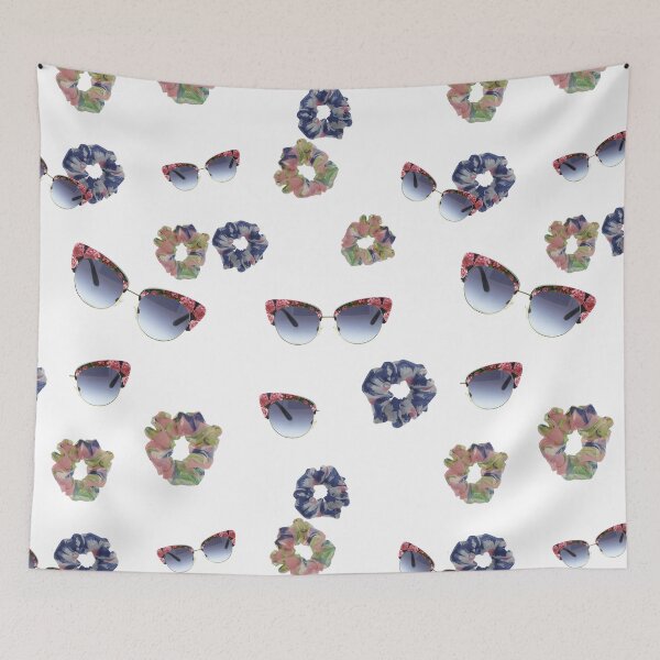 Item preview, Summer Florals Vol.2 designed and sold by jessypaul027.