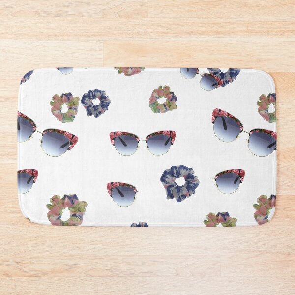 Item preview, Summer Florals Vol.2 designed and sold by jessypaul027.