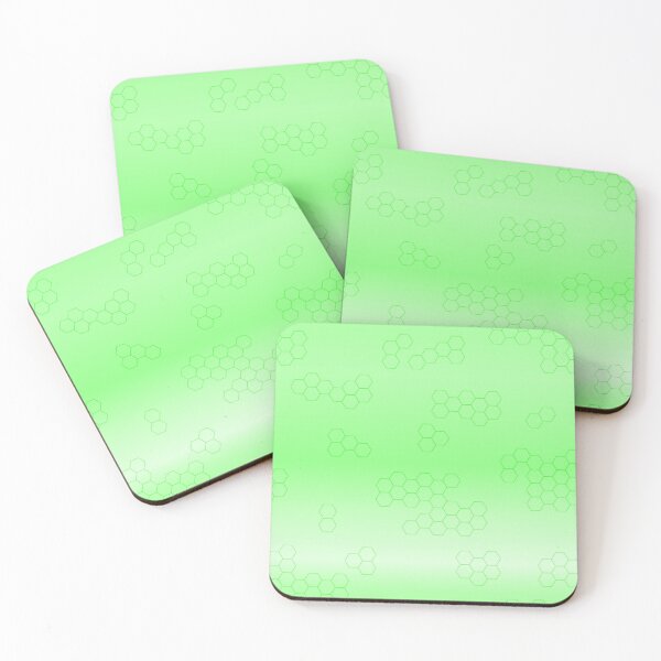 Item preview, Green energy shield designed and sold by Bayzassi.