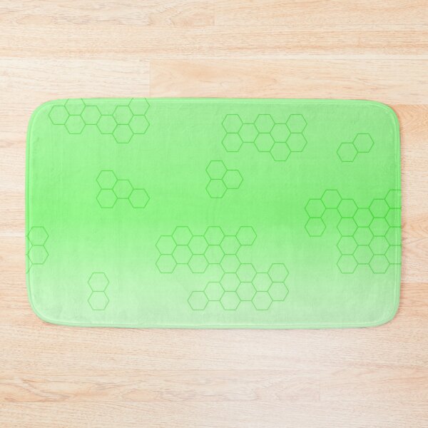 Item preview, Green energy shield designed and sold by Bayzassi.