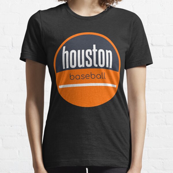 Houston circle logo sport teams texans rockets astros aeros shirt, hoodie,  sweater, long sleeve and tank top