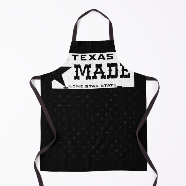 Item preview, Texas Made Lone Star License Plate designed and sold by KennedyLuettgen.