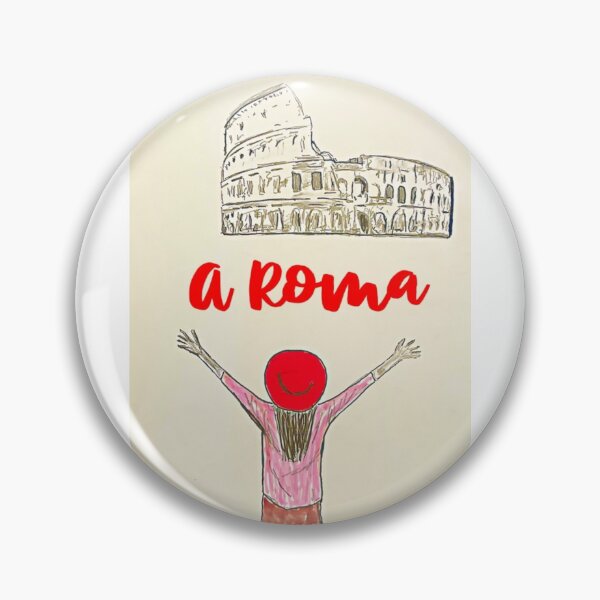 Artikelvorschau, ein Roma entworfen und verkauft von SJHorsfall.
