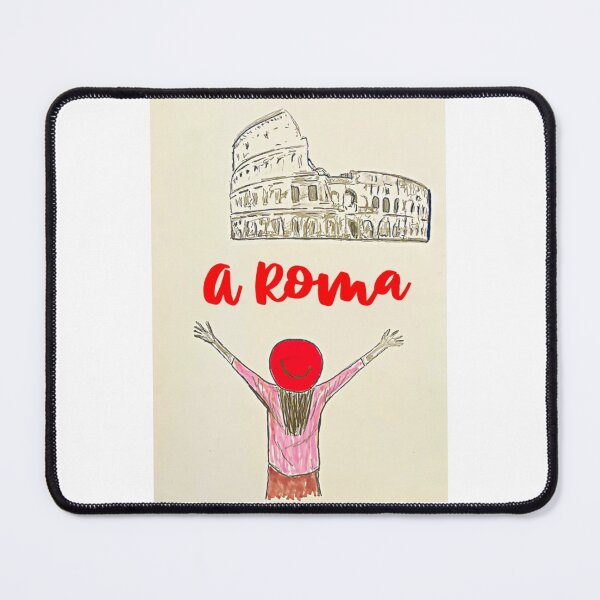 Item preview, a Roma  designed and sold by SJHorsfall.