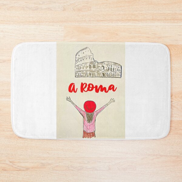 Item preview, a Roma  designed and sold by SJHorsfall.