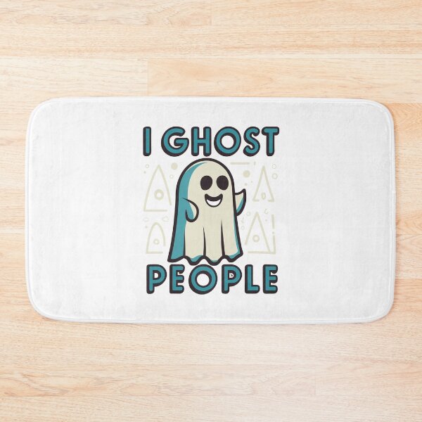 Item preview, Death Ghost designed and sold by Robert-bh.