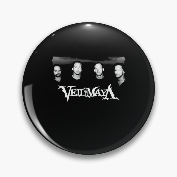 Item preview, Veil Of Music - Veil Of Vintage designed and sold by IgnacioShopM.