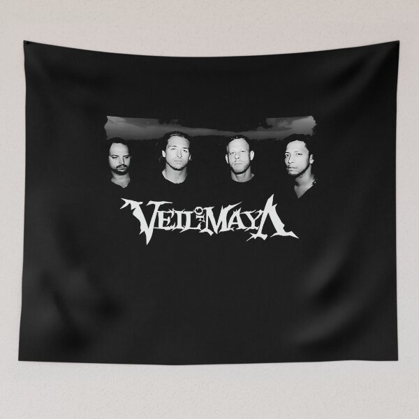 Item preview, Veil Of Music - Veil Of Vintage designed and sold by IgnacioShopM.