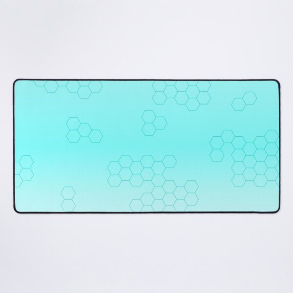 Item preview, Blue energy shield designed and sold by Bayzassi.