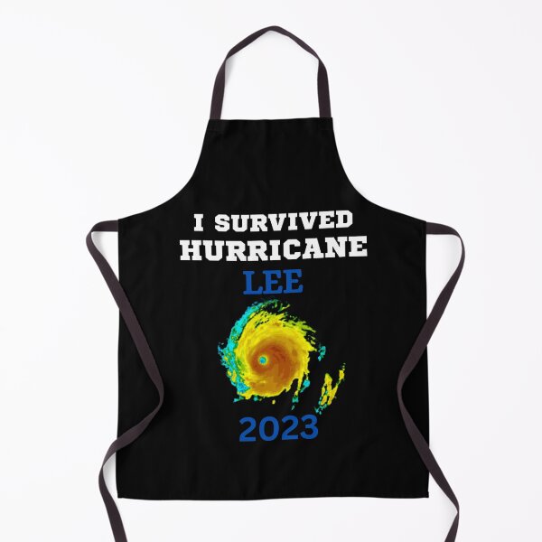 Item preview, HURRICANE LEE 2023 designed and sold by ANNINOART ⭐⭐⭐⭐⭐.
