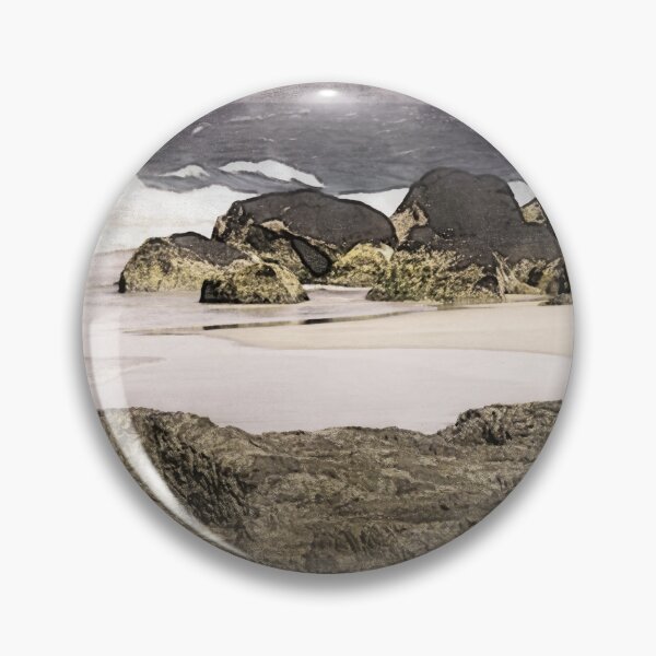 Item preview, Sandy Cove designed and sold by KGSPhotoArt.