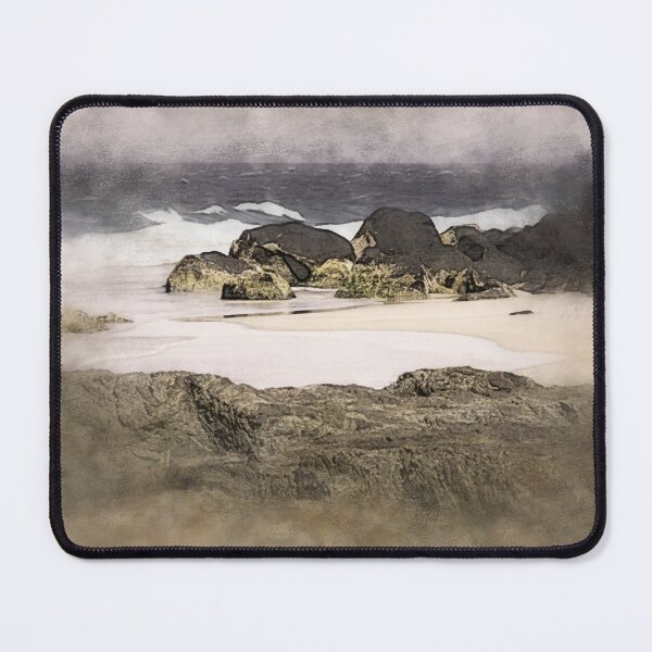 Item preview, Sandy Cove designed and sold by KGSPhotoArt.