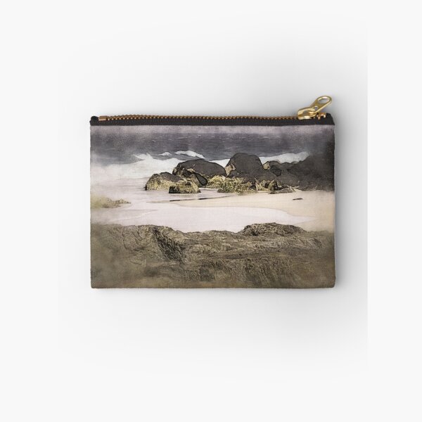 Item preview, Sandy Cove designed and sold by KGSPhotoArt.