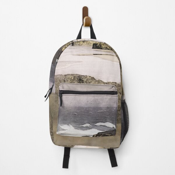 Item preview, Sandy Cove designed and sold by KGSPhotoArt.