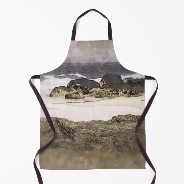Item preview, Sandy Cove designed and sold by KGSPhotoArt.