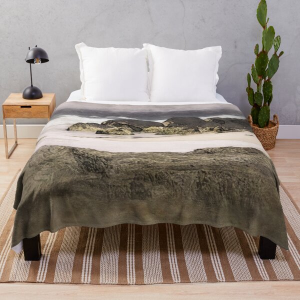 Item preview, Sandy Cove designed and sold by KGSPhotoArt.