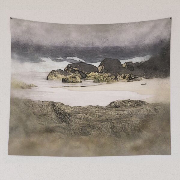 Item preview, Sandy Cove designed and sold by KGSPhotoArt.