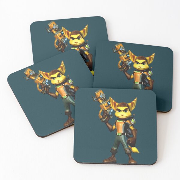 Item preview, all stars battle designed and sold by KayeleeNolasco.