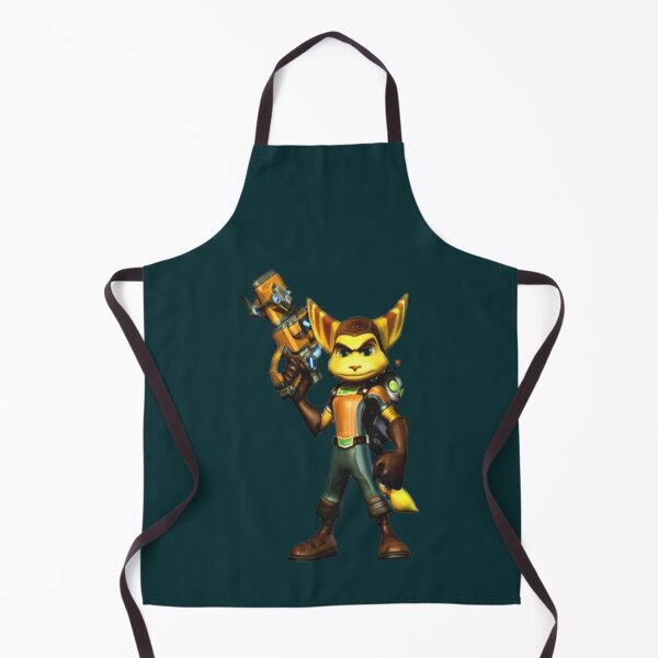 Item preview, all stars battle designed and sold by KayeleeNolasco.