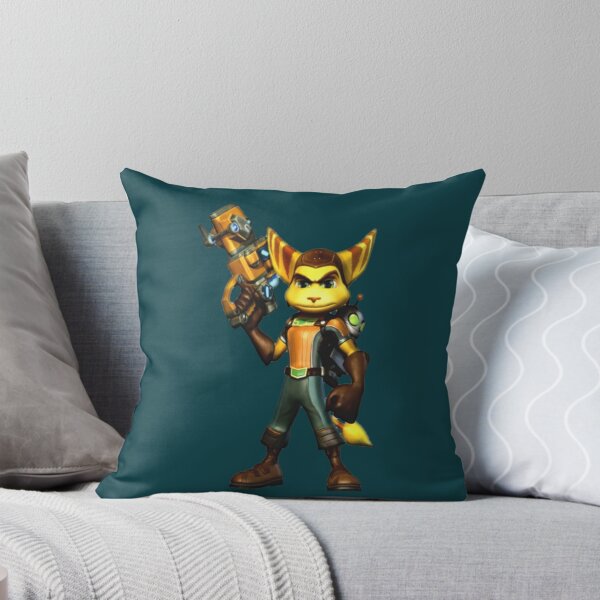 Item preview, all stars battle designed and sold by KayeleeNolasco.