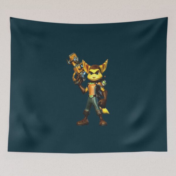 Item preview, all stars battle designed and sold by KayeleeNolasco.