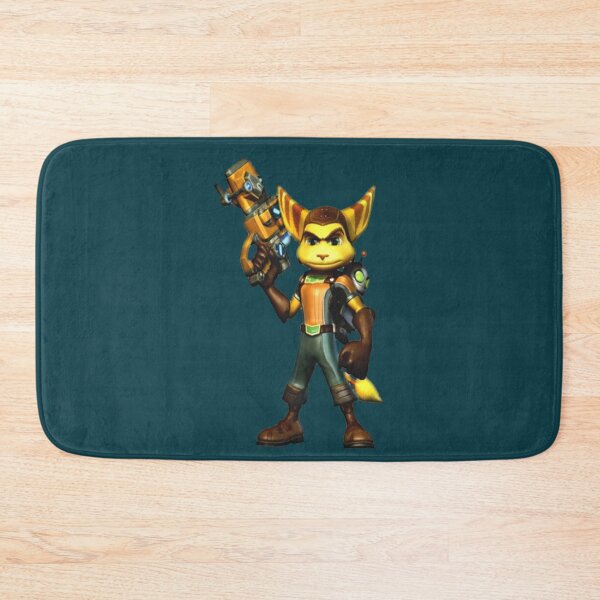 Item preview, all stars battle designed and sold by KayeleeNolasco.
