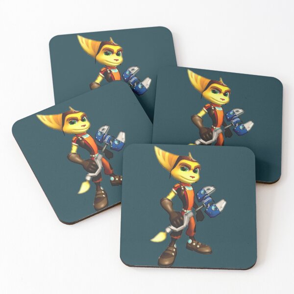 Item preview, bettle super hero game designed and sold by KayeleeNolasco.