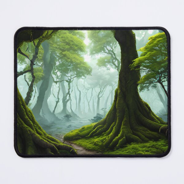 Item preview, A Glimpse of Magic designed and sold by D3monic.