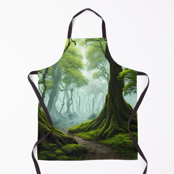 Item preview, A Glimpse of Magic designed and sold by D3monic.