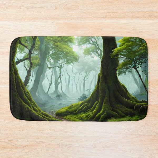 Item preview, A Glimpse of Magic designed and sold by D3monic.