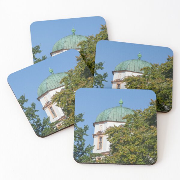 Item preview, Ducal Palace, Celle, Lüneburg Heath, Lower Saxony, Germany designed and sold by Torsten  Krüger.