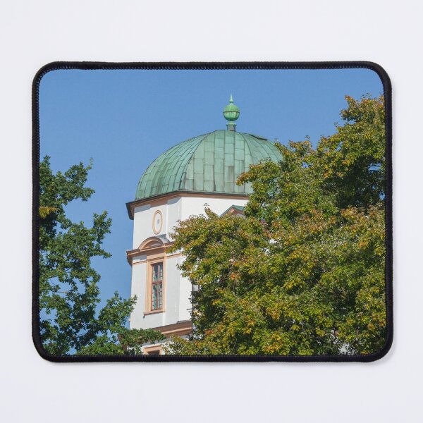 Item preview, Ducal Palace, Celle, Lüneburg Heath, Lower Saxony, Germany designed and sold by Torsten Krüger.