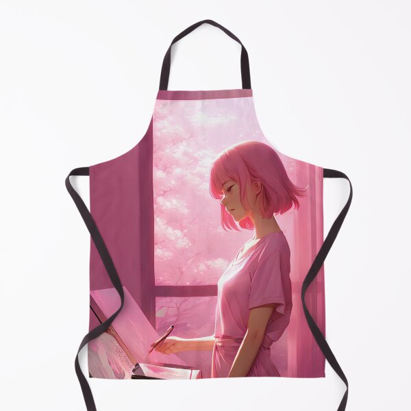Item preview, Pink Bliss designed and sold by D3monic.