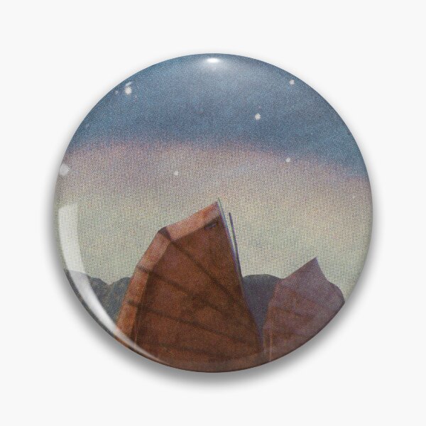 Item preview, lost archipelago designed and sold by kushu.